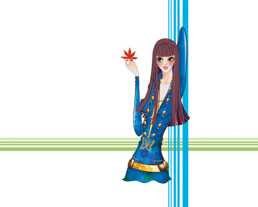 416875 (a): :1280x1024